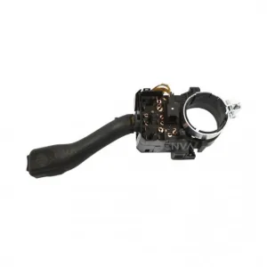 Audi A3 Far Sinyal Kumanda Kolu hız Sabitleyicili 1997-2003