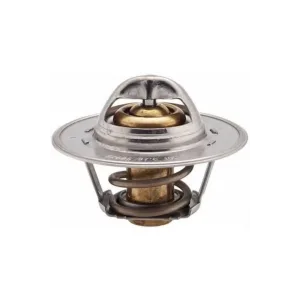 Audi A3 Termostat Benzinli Motorlar  1997--2011  87 Derece Uyumlu