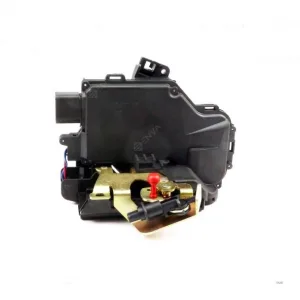 Audi A4 / A 4 Sol Arka Kapi Kilidi Merkezi Kilit Motoru 1997-2000.