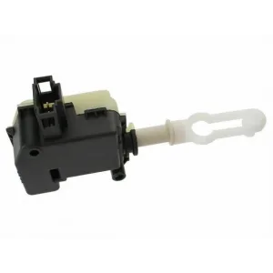 Audi A4 Arka Bagaj Kapagi Kilidi Kilit Motoru 2002--2004 445165469