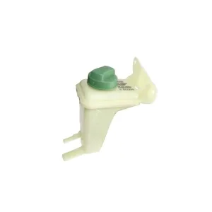 Audi A4 Direksiyon Hidrolik Deposu Yağ Deposu 1995--2000