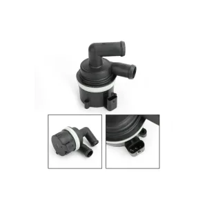 Audi A4 Ek Su Pompası Ilave Su Pompa 2.0 Tdi 2009--2014