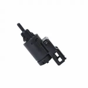 Audi A4 Fren Lambasi Şalteri Fren Pedal Müşürü 2001-2004 (Siyah).