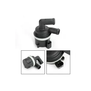 Audi A5 Ek Su Pompası Ilave Su Pompa 2.0 Tdi 2008--2015