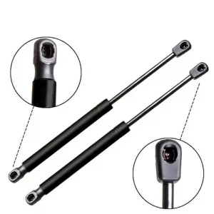 Audi A6 Bagaj Amortisörü Sağ + Sol Takım ( Sedan) 2006--2011