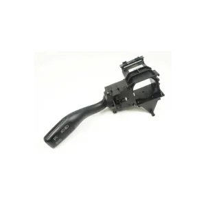 Audi A6 Sinyal Kolu Far Kolu 2005--2011