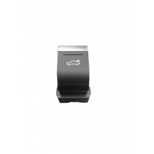 AUDİ A7 BAGAJ AÇMA DÜĞMESİ ANAHTARI 2018--2022