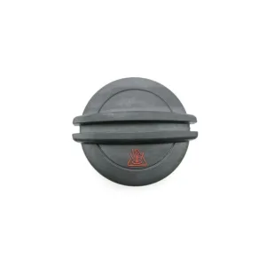 Audi A8 Radyatör Yedek Su Depo Kapağı 2012--2018 (3c0121321)