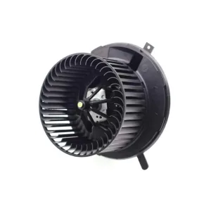 Audi Q3 Kalorifer Motoru Manuel Klimalı 2011--2017 (2.0 Tdi)