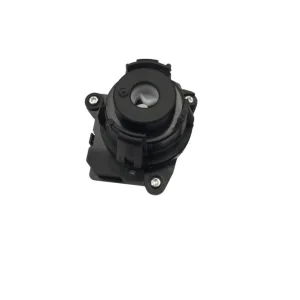 Audi Q3 Kontak Termiği Kontak Terminali 2018--2021 Uyumlu