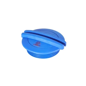 Audi Q5 Radyatör Yedek Su Depo Kapağı 2008--2015