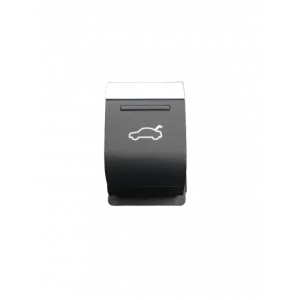 Audi Q5 Uyumlu Bagaj Açma Düğmesi Anahtarı 2020--2022