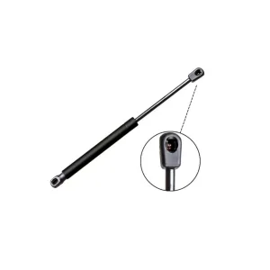 Audi Q7 Motor Kaput Amortisörü 2007--2014 (1 Adet)