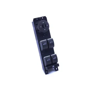 B-max Cam Açma Düğmesi Anahtarı Katlanır 2013--2016