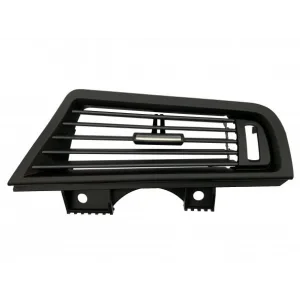 Bmw 5 Series Sag Kalorifer Difüzörü F10 Kasa 2010-2016 516867035