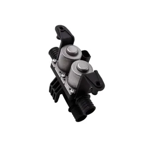 Bmw 5.20 - 5.25 - 5.30 Kalorifer Muslugu 2003--2010 Uyumlu