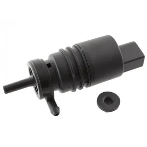 Bmw E39 Kasa 5.28 Ön Cam Silecek Su Fiskiye Motoru 1997-2003