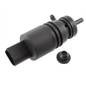 Bmw E60 Kasa 5.20 Ön Cam Silecek Su Fiskiye Motoru 2003-2008