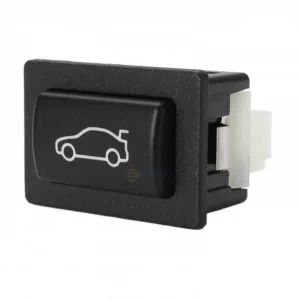 Bmw F10 Kasa 5.20 - 5.30 Bagaj Açma Dügmesi Anahtari 2010--2016 513400549