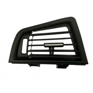 Bmw F10 Kasa Sol Kalorifer Havalandırma Izgarası 2010-2016