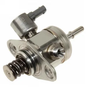 BMW F10 N20 MOTOR 5.20İ YÜKSEK BASINÇ POMPASI 2010--2016 13518604229