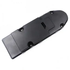 Bmw X3 Uyumlu Cam Açma Düğmesi Anahtarı (katlanır Aynalı) 2004--2010