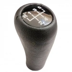 Bmw Z4 Serisi E85 Vites Topuzu 2003 - 2005 25111434495