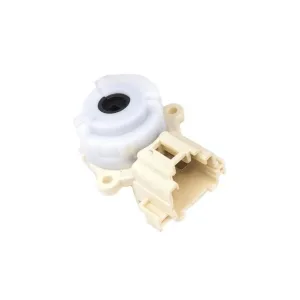 Chery Tiggo Kontak Termiği Terminali 2008 2012