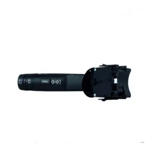 Chevrolet Aveo T300 Sinyal Kolu Cruise hız Kontrollü 2012-2013