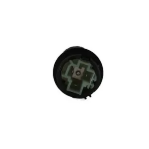 Chevrolet Cruze Sigara Çakmaligi Çakmaklik Çakmak Seti 2009-2014 439084713