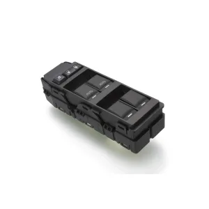 Chrysler Sebring Cam Açma Düğmesi Anahtarı 2008--2011