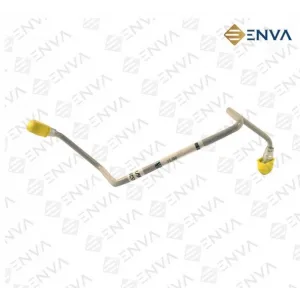 Citröen 1.6 Hdi 110 Ps Dizel Turbo Yağ Giriş Besleme Borusu.