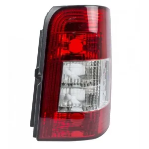 Citröen Berlingo Sağ Arka Far Stop Lambası 2003-2008 tek Kapılı