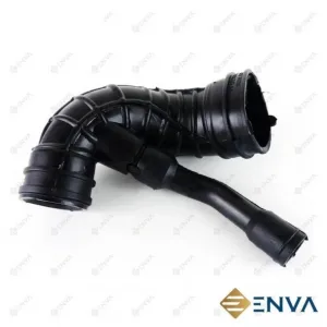 Citroen C1 - C2 - C3 - C4 Turbo Hortumu 1.4 Hdi