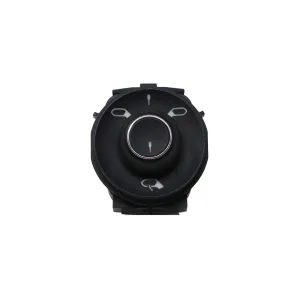 CİTROEN C4 CACTUS AYNA AYAR DÜĞMESİ ANAHTARI 2014-2020 KATLANIR