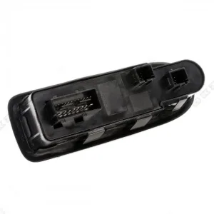 Citröen C5 Sol Ön Dörtlü Cam Açma Düğmesi Anahtarı 2008-2015