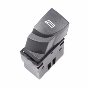 Citröen Jumper 2 Sol Ön Sağ Yolcu Tarafı Cam Açma Düğmesi Anahtar