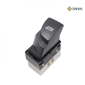 Citröen Jumper 2 Sol Ön Sol Taraf Cam Açma Düğmesi Anahtarı 2003-