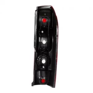 Citroen Jumper Sol Taraf Arka Stop Lambası Farı 2007-2012