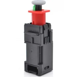 Citroen Nemo Fren Pedal Müşürü 2008--2018