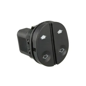 Connect Cam Açma Düğmesi Anahtarı Ikili 2002--2008