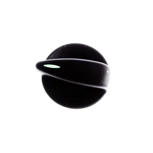 Connect Kalorifer Yönlendirme Düğmesi Kapağı 2002-2007 (orta)