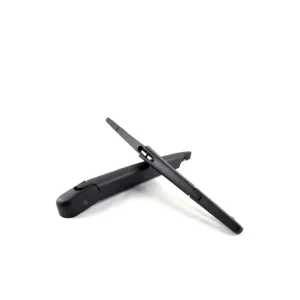 Dacia Dokker Arka Cam Silecek Kolu Süpürgesi Takım 2015--2020