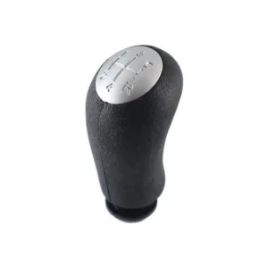 Dacia Dokker Vites Topuzu 2013--2020 Gri Semali 474317255