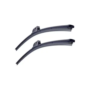 Dacia Duster Silecek Muz Silecek Takim 2017--2021 469481276