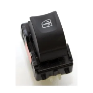 Dacia Lodgy Cam Açma Düğmesi Anahtarı Tekli 2013--2018