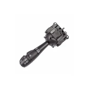 Dacia Lodgy Far + Sinyal + Korna Kolu 2013--2016 Tek Sisli