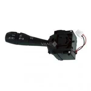 Dacia Logan Sinyal Far Kolu 2017-2018 kornasız ön arka Sisli