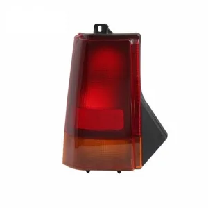 Daewoo Tico Sol Arka Stop Lambası Duysuz 1996--1999 N11.10321