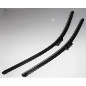 Enva Audi A5 Ön Cam Muz Silecek Süpürgesi Takimi 2009--2017